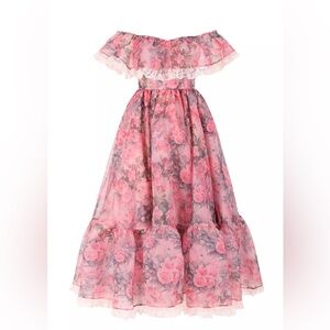 SOLD Selkie Queen Bee Romance Novella 🐝👑🌸